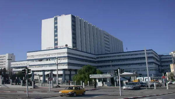Mort de Jomaa Abboud devant un hôpital tunisien, sa famille réclame justice