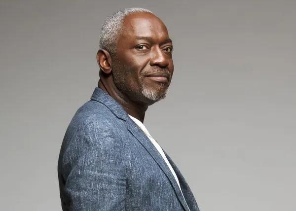Décès de Jacob Desvarieux : Thierry Lézin Moungalla rend un vibrant hommage