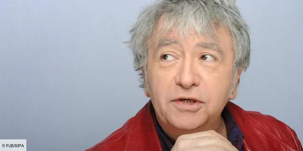 France : décès de l’humoriste Jean-Yves Lafesse à l’âge de 64 ans