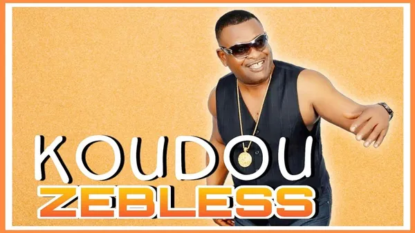 Décès de Koudou Zebless, concepteur de la danse pagnora