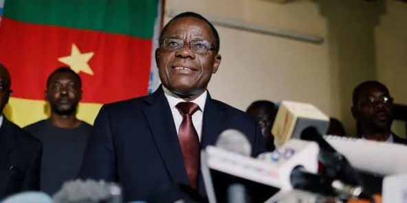 Cameroun: 47 militants du MRC condamnés à de la prison ferme