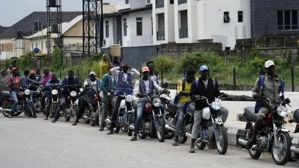 Visite technique des motos : ce qu’il fait savoir de la grille de contrôle