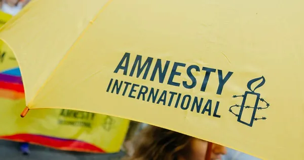 Condamnation des militants du PPA-CI: Amnesty International critique la décision la justice ivoirienne
