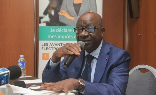 Côte d’Ivoire : la menace de la saisie des biens pour les contribuables qui ne paieront pas leurs impôts avant le 31 décembre