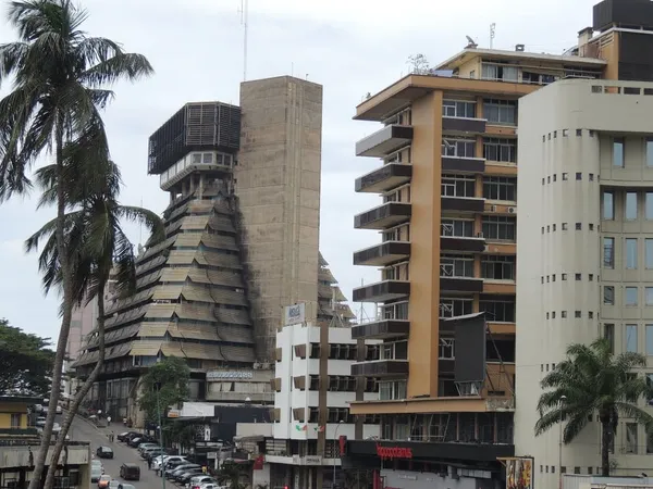 Plateau : voici les quartiers ciblés par le déguerpissement dans le district d’Abidjan dès le 9 mars