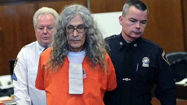 Rodney Alcala, le tueur américain est mort en prison