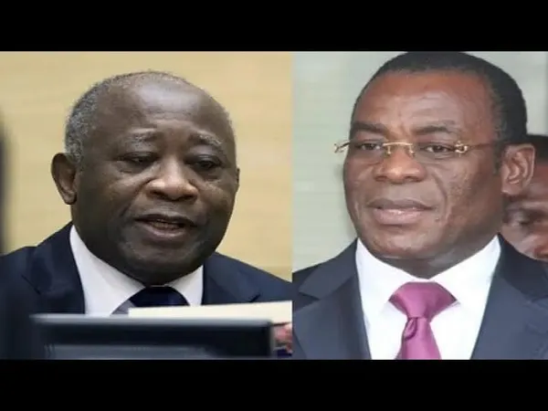 Un proche d’Affi au camp Gbagbo : Sans Affi, Gbagbo ne serait jamais président