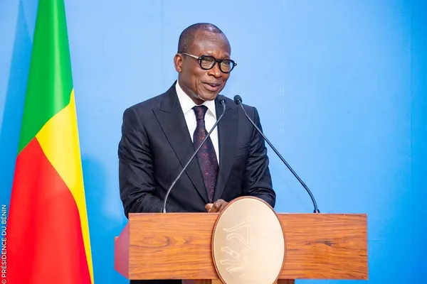Conseil des ministres au Bénin du 14 juin 2023: ce qu’il faut retenir, des grandes décisions et nouvelles mesures