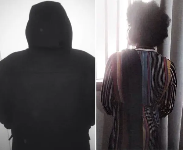 Cameroun : deux femmes transgenres condamnées à 5 ans en liberté