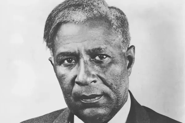 Garrett Augustus Morgan : ce que l’on sait de l’inventeur du masque à gaz