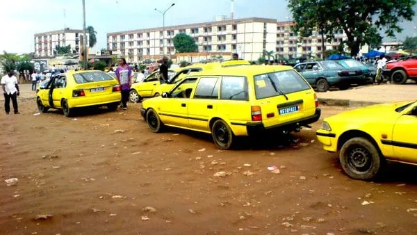 Côte d’Ivoire : voici les nouvelles mesures contre les « gbakas » et « woro-woro »