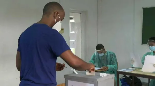 Présidentielle du 17 octobre 2021 au Cap-Vert : voici les 7 candidatures validées par la Cour constitutionnelle