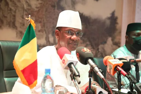 Le Mali persiste à dénoncer un « abandon » de la France