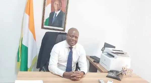 Affaire Al Moustapha et des Sénateurs fraudeurs: Djouha Kehi, président du groupe RHDP Sénat dit sa part de vérité