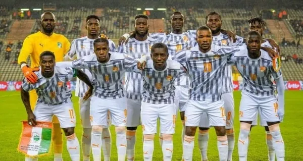 Côte d’Ivoire-Malawi : quand les Eléphants cherchent stade pour le 6 octobre 2021