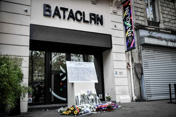 13 novembre 2015, des commandos jihadistes font 130 morts à Paris: retour sur ce véritable carnage