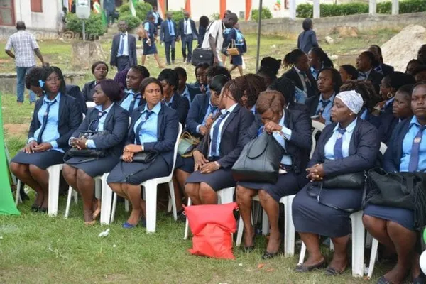Ouverture du Concours INFS 2021, maîtres éducateurs spécialisées (MESP) : voici les conditions