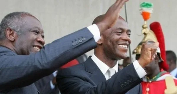 Nouveau parti politique de Gbagbo, Hermann Aboa parle à Mamadou Koulibaly: « saisissez l’opportunité »