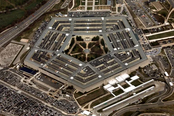 Etats-Unis : le Pentagone est bouclé après une « fusillade »