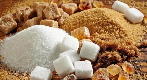 Hausse prix du sucre raffiné: le Sénégal suspend sa taxe sur importation