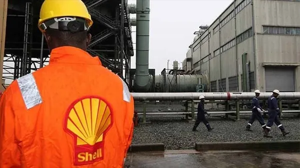 Attaque d’un convoi des employés de Shell au Nigeria: 7 morts