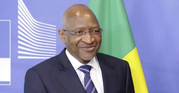 Mali : Soumeylou Boubèye Maïga, l’ex-Premier ministre malien, devant le juge
