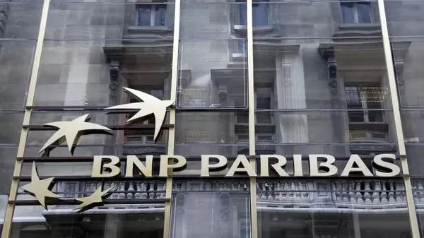 «Biens mal acquis» d’Omar Bongo: BNP Paribas rejette les accusations