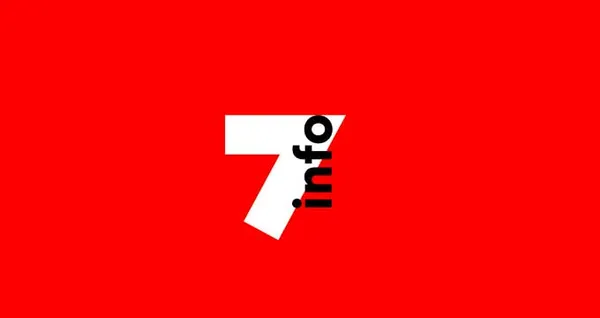 7info recrute Community Manager pour le lancement de sa chaîne TV : voici les conditions
