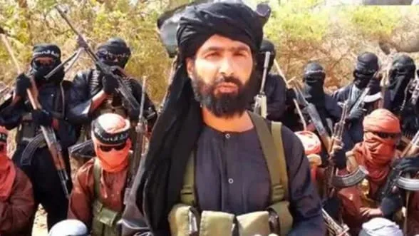 Adnan Abou Walid Al-Sahraoui, chef de l’Etat islamique au Grand Sahara tué par les forces françaises