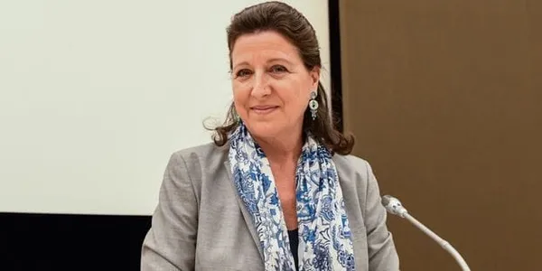 Covid-19 France : l’ex ministre de la santé Agnès Buzyn convoquée devant la CJR