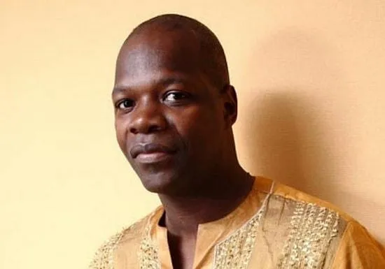 Décès d’Amobe Mevegue, animateur et Fondateur de la chaîne UBIZNEWS TV