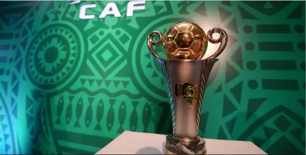 Coupe CAF 2023 : huit équipes en lice ce dimanche