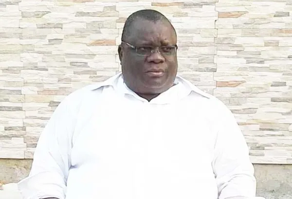PDCI, plus rien ne va au parti de Bédié frappé par un autre malheur: Dassé Yazi Bédel, délégué Gagnoa1, est mort