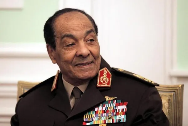 Décès de Hussein Tantaoui : le 1er dirigeant de l’Egypte post-Moubarak est mort ce 21 septembre