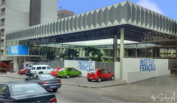 Institut français de Côte d’Ivoire :  ouverture de la nouvelle saison culturelle