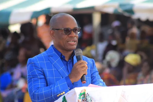 Tabou : le budget d’investissement de la mairie passe de 120 à 360 millions FCFA
