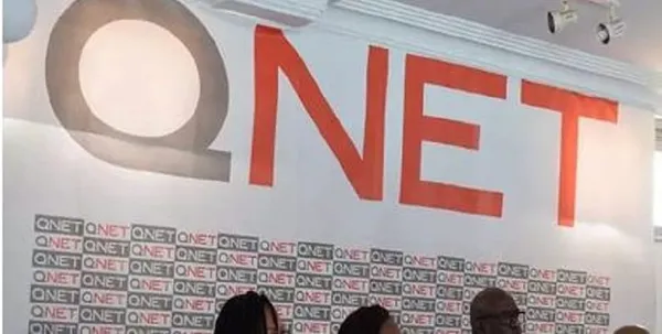 Côte d’Ivoire: les activités de QNET interdites de publicité par le gouvernement