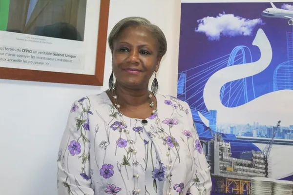 Hausse de 6% du nombre d’entreprises créées en Côte d’Ivoire en 2023