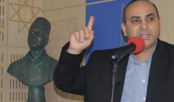 Tunisie : arrestation du député Abdellatif Aloui, les raisons