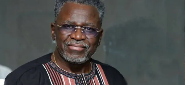 André Panzo, l’Ambassadeur d’Angola en Côte d’Ivoire, est mort à Abidjan