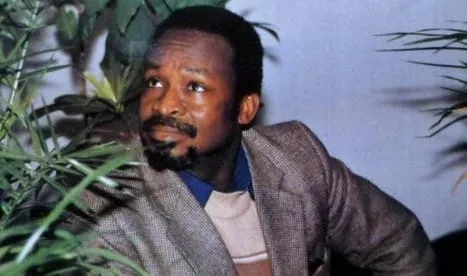 Décès d’Anoman Brou Félix : le pionnier de la Musique Attié est mort