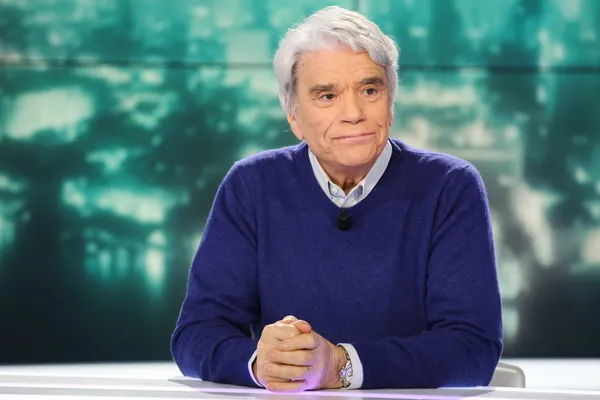 Bernard Tapie est mort ce 3 octobre 2021: ce qu’on sait de son décès