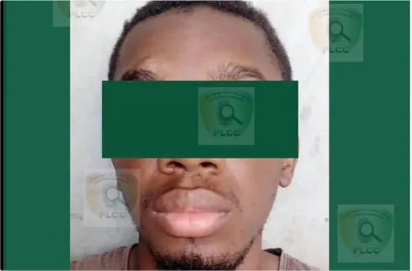 Côte d’Ivoire: le brouteur menace de publier des images érotiques d’elle, la Française devant la pression se suicide