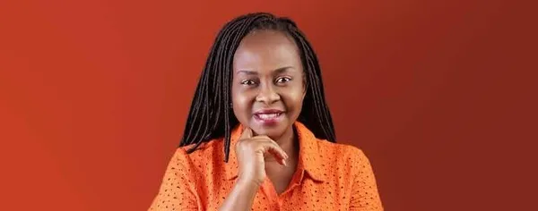 Catherine Aniagolu-Okoye nommée directrice régionale de la Fondation Ford pour l’Afrique de l’Ouest