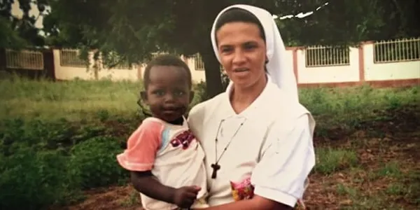 Mali : libération de la Colombienne Gloria Cecilia Narvaez enlevée en 2017