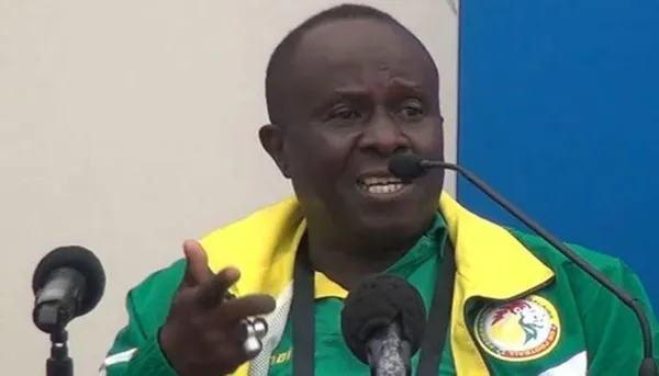 Décès de Joseph Koto: l’ex-sélectionneur des Lions du Sénégal est mort