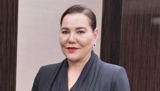 Affaire Pandora papers : la princesse Lalla Hasnaa citée