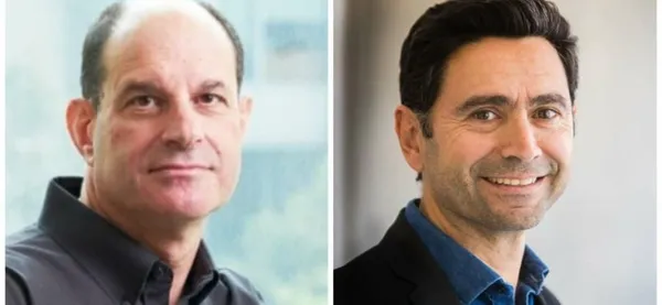 Le prix Nobel de médecine 2021 attribué aux Américains David Julius et Arden Patapoutian