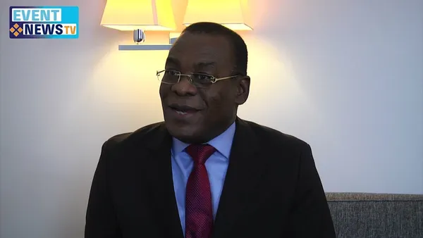Affi N’guessan sur Eventnews tv : « aujourd’hui, je n’aurai plus de gêne à m’allier au RHDP »