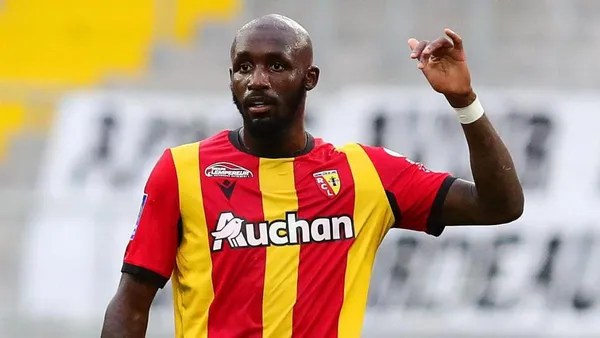 Lens vs Marseille ce 22 octobre 2022: Seko Fofana essaiera de rayonner à nouveau, de retrouver son coup de rein